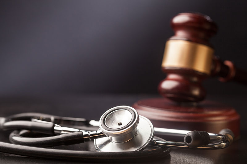 Estate Planning & Probate