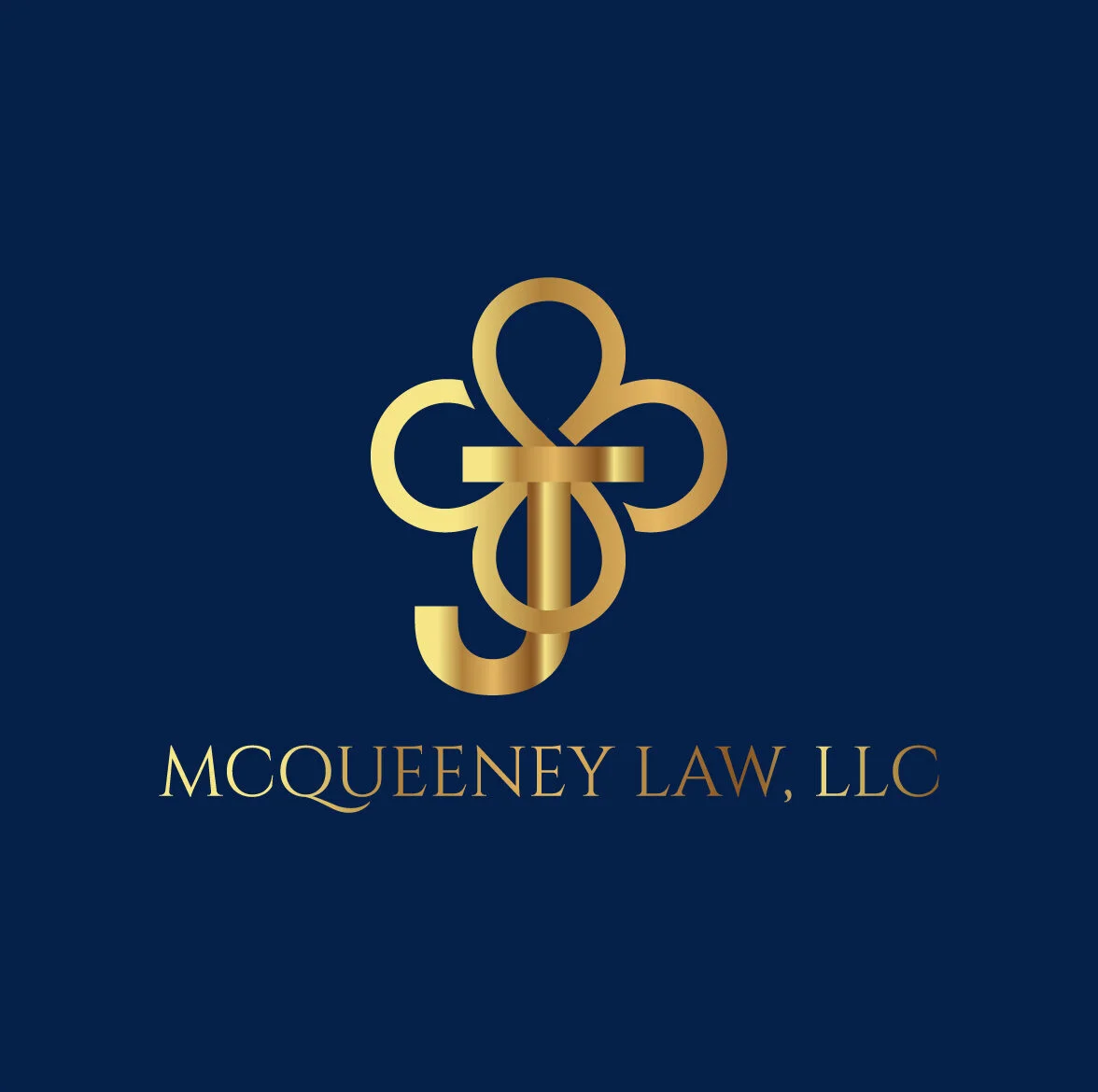 General Practice Law Firm